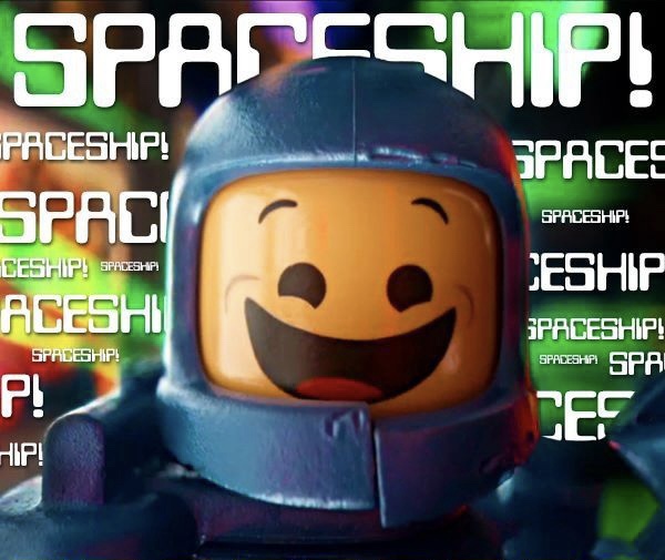 The Power of&nbsp;Positivity