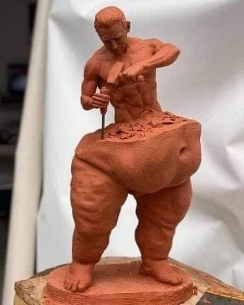 Common Training Mistakes